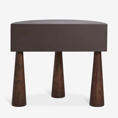 Tawi Bedside Table