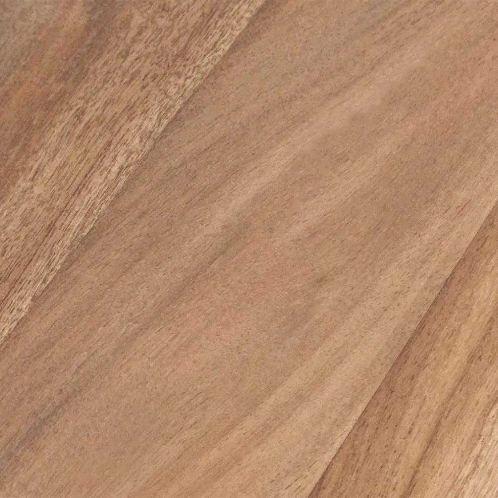 Varena Solid Wood Dining Table by Woodshilp