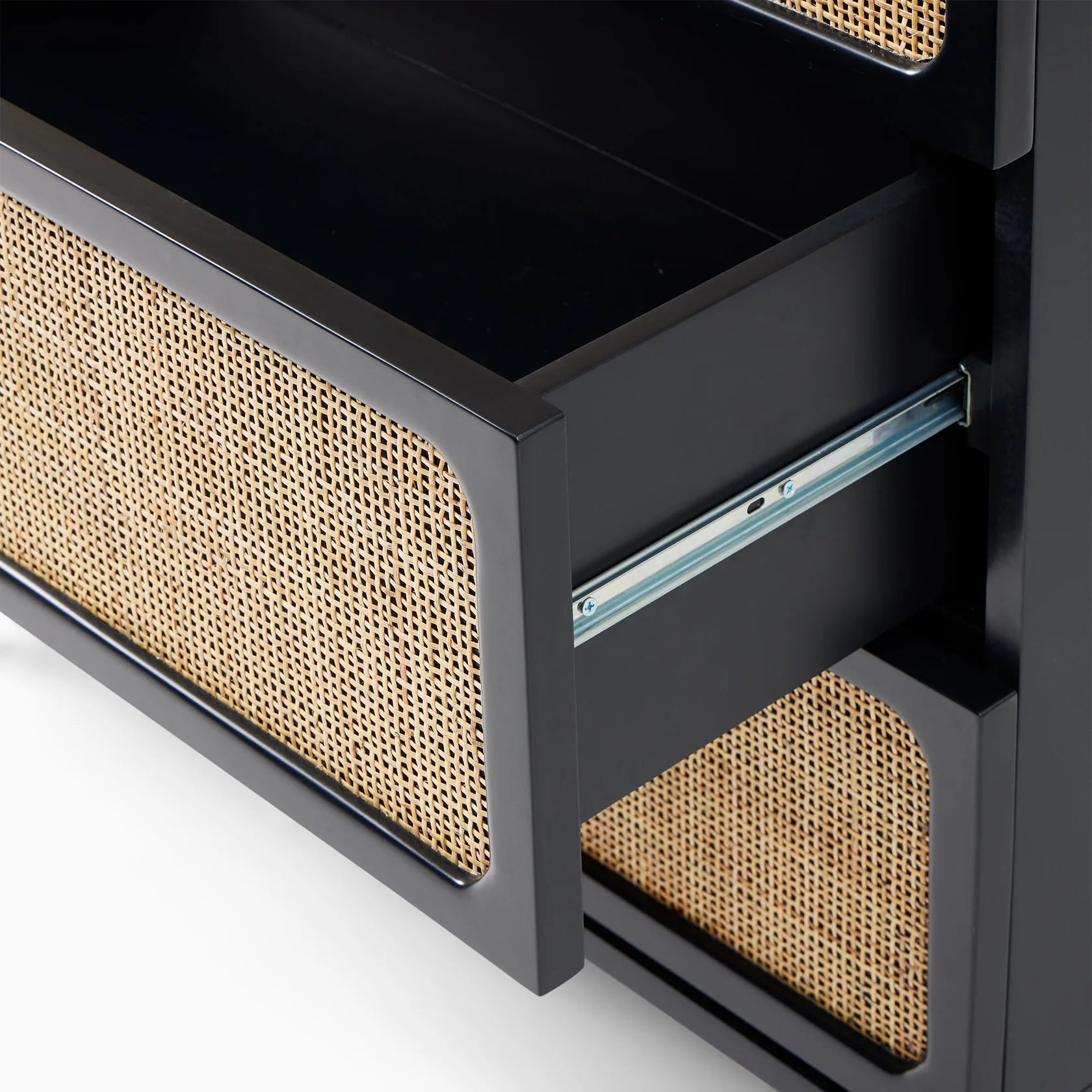 Vikings Chest of Drawer by Woodshilp