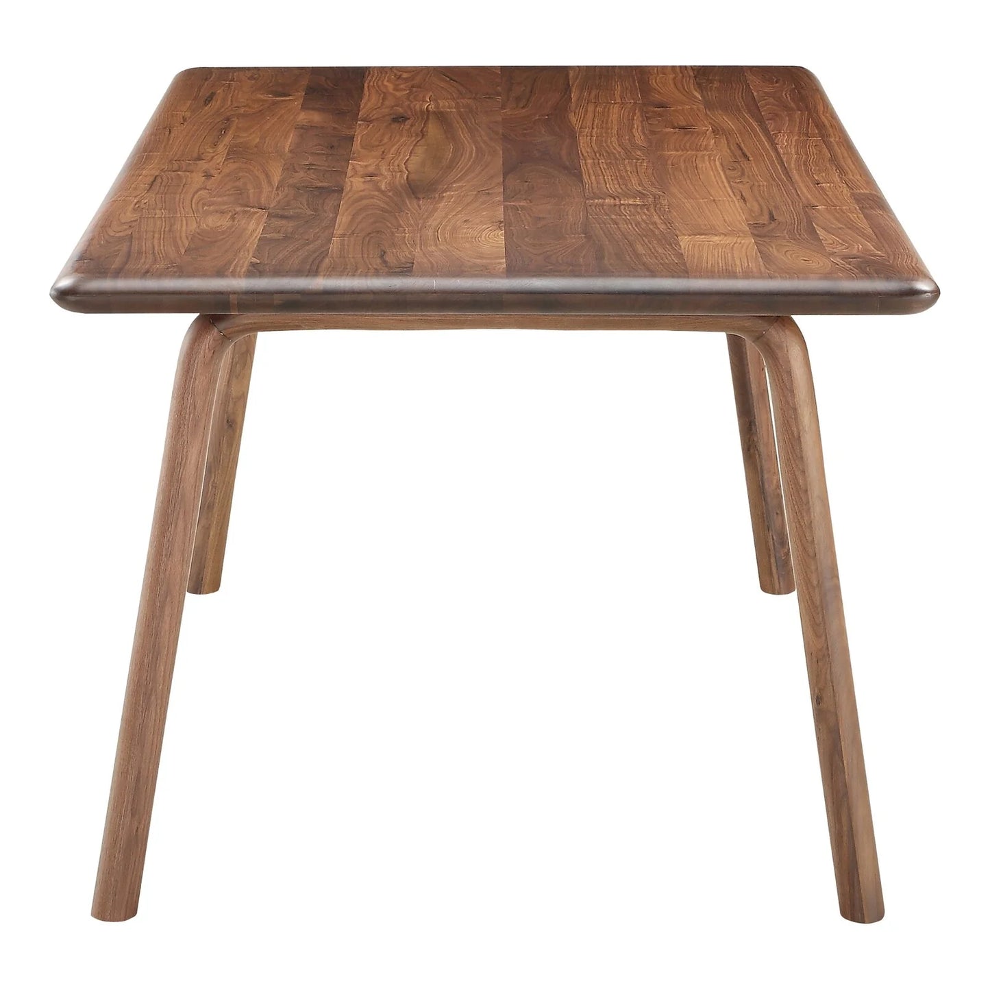 Yeti Dining Table by Woodshilp