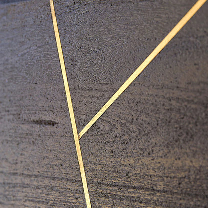 Zeno Sideboard by woodshilp furniture