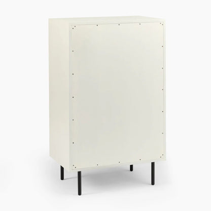Reece 5-Drawer Dresser